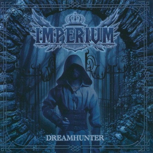 Dreamhunter