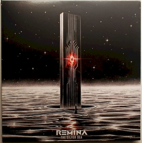 Remina &ndash; The Silver Sea