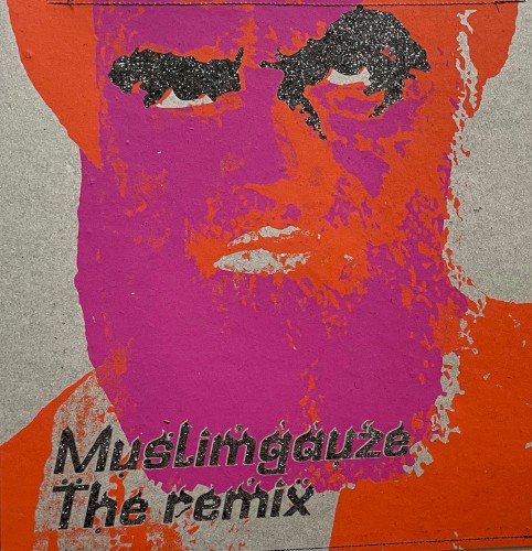 The Remix