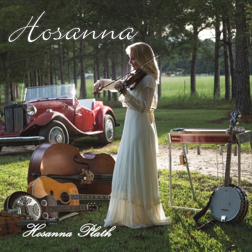Hosanna