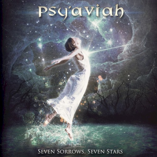 Seven Sorrows, Seven Stars