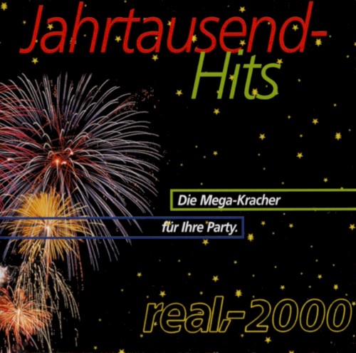Jahrtausend-Hits