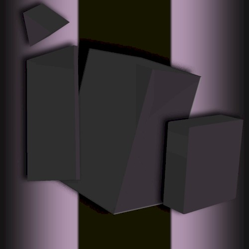 Amrejgzg KV