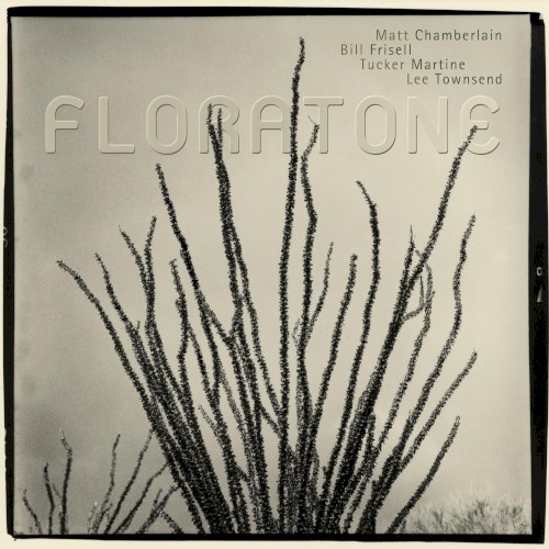 Floratone