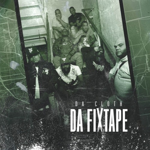 Da Fixtape