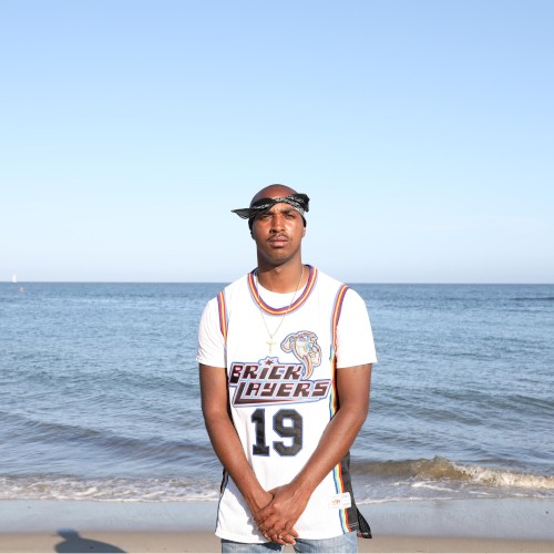LIL 2 History