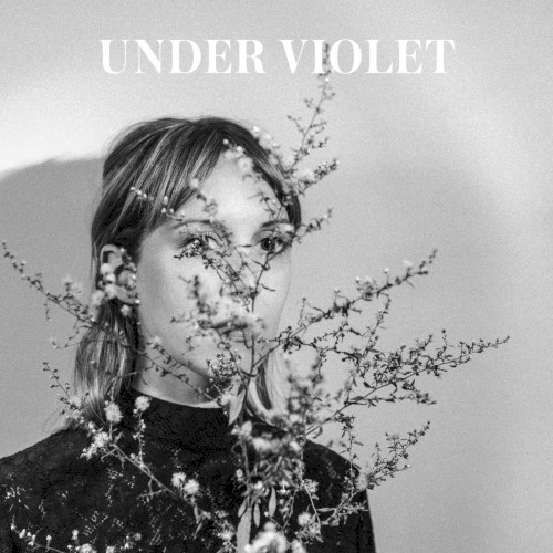 Under Violet