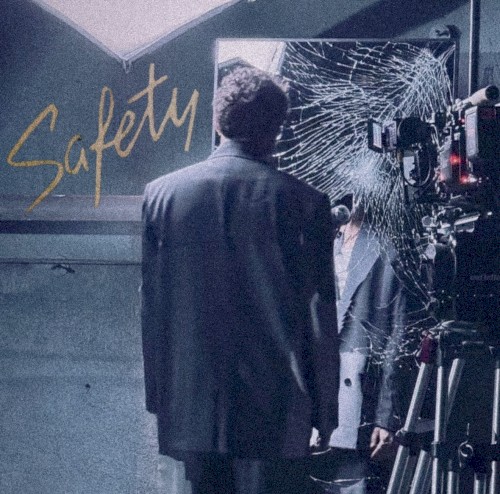 Safety