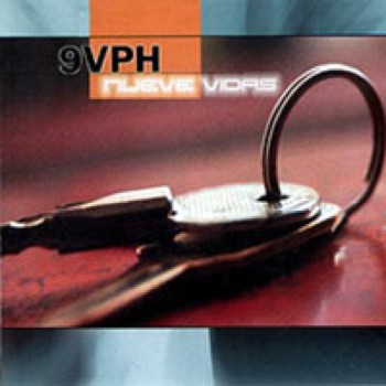 9VPH