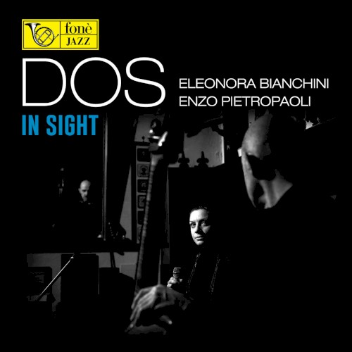 DOS: In Sight