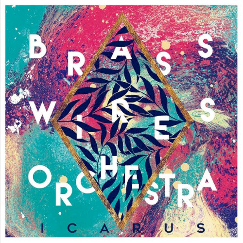 Icarus