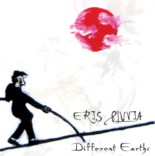 Different Earths
