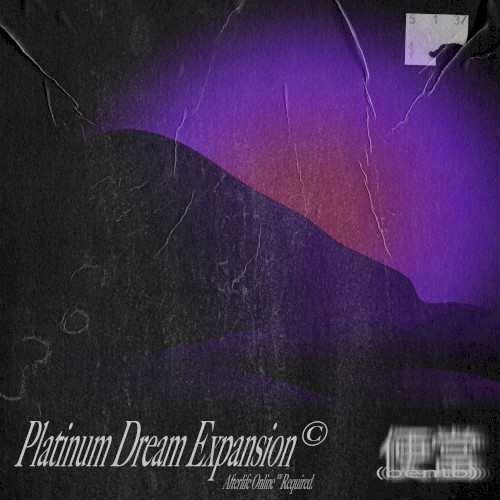Platinum Dream Expansion©