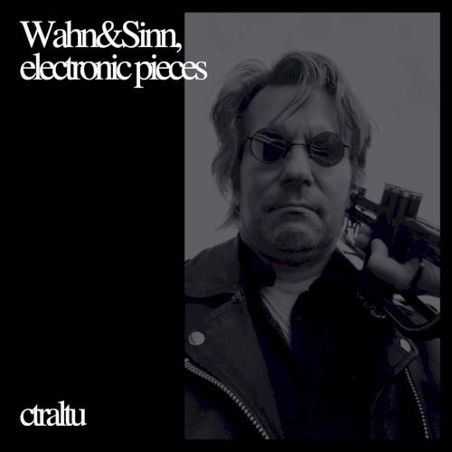 Wahn&Sinn