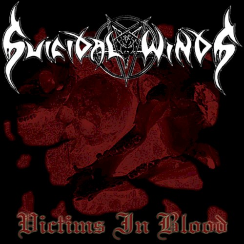 Victims In Blood