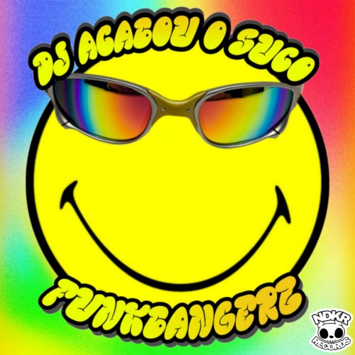 Funk Bangerz