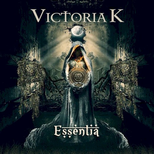 Essentia