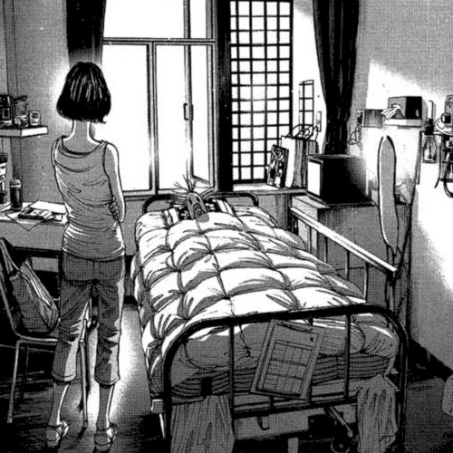 Volume 6 : Chapter 67