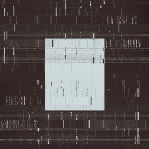 Two Radio Trio Studies