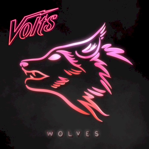 Wolves
