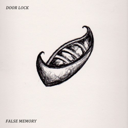 False Memory