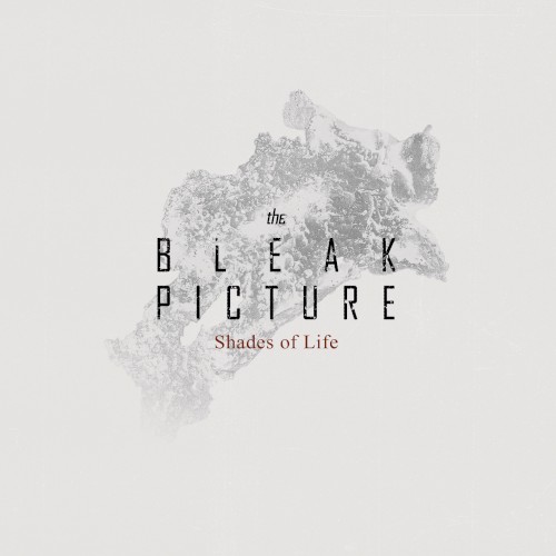 Shades of Life