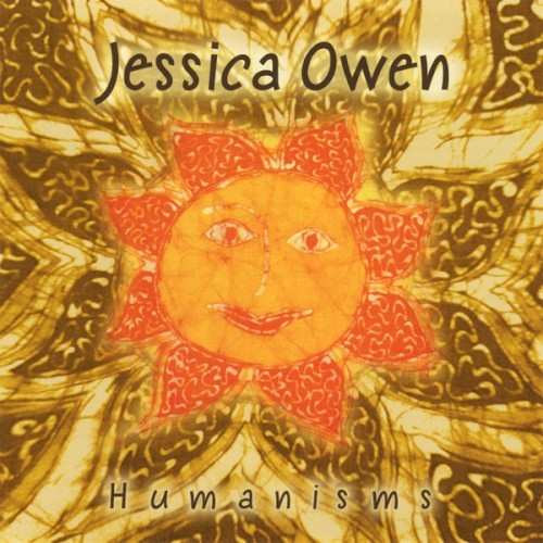 Humanisms