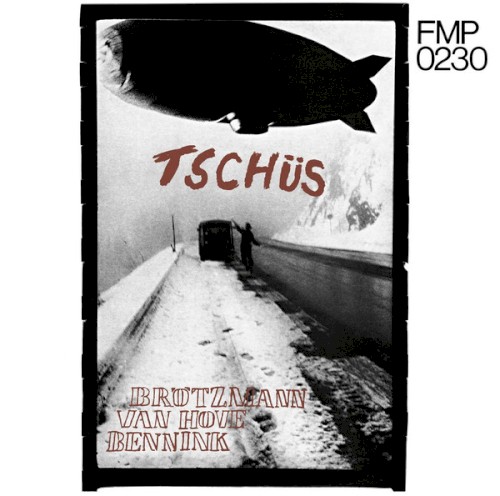 Tschüs