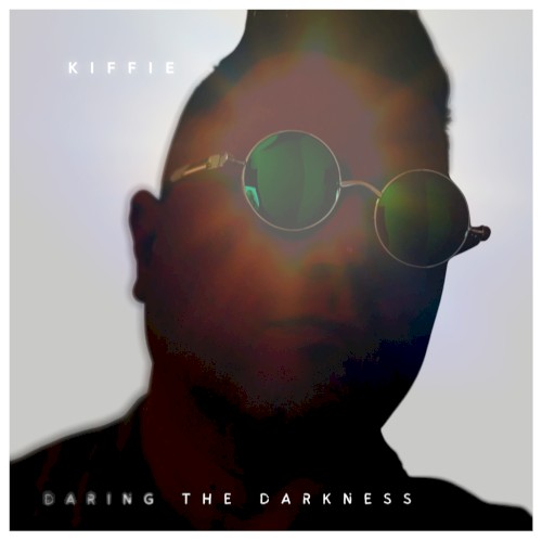 Daring the Darkness