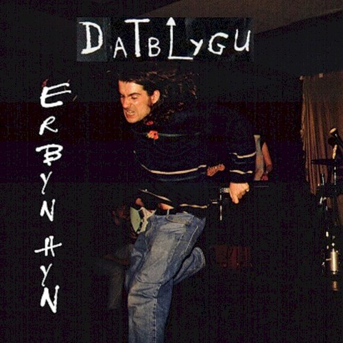 Erbyn Hyn