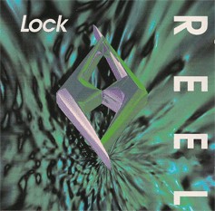 Lock