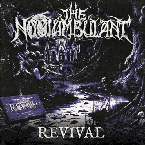 Revival
