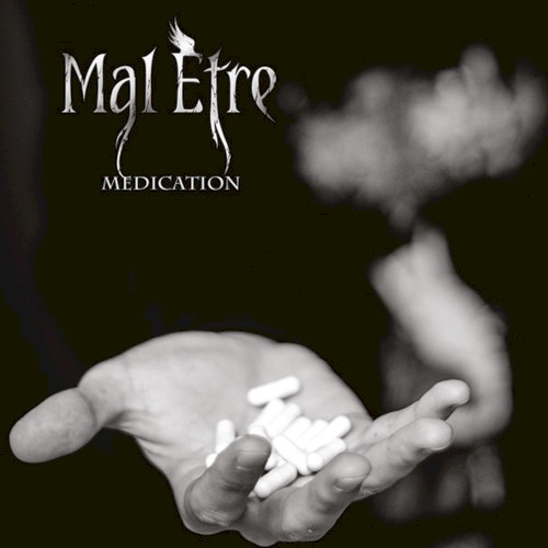 Medication