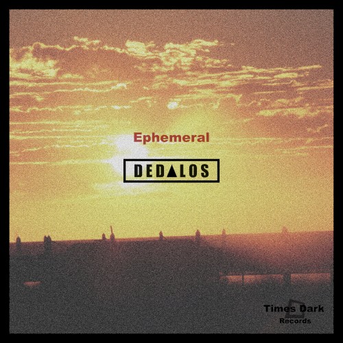 Ephemeral