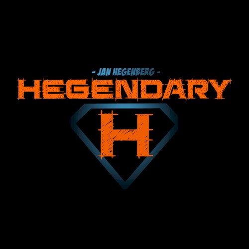 Hegendary