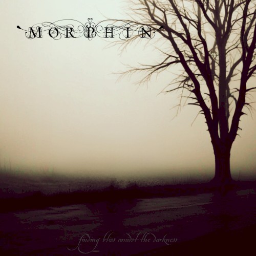 Finding Bliss Amidst the Darkness