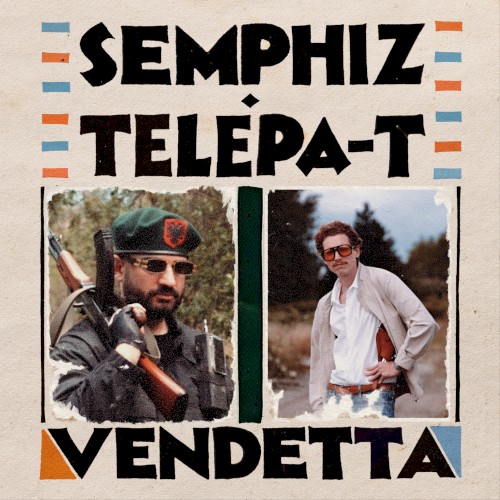 Vendetta