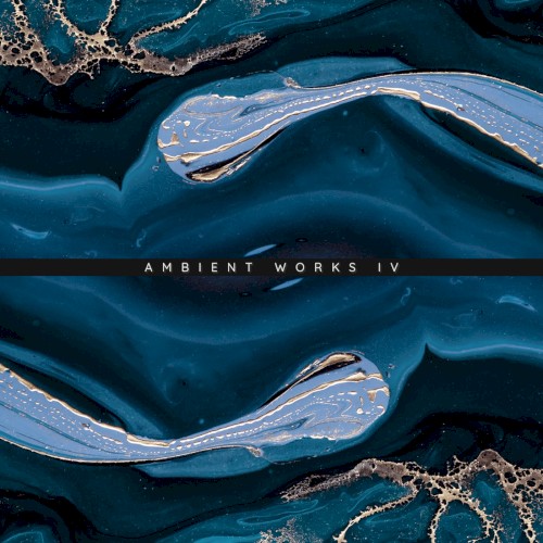 Ambient Works IV