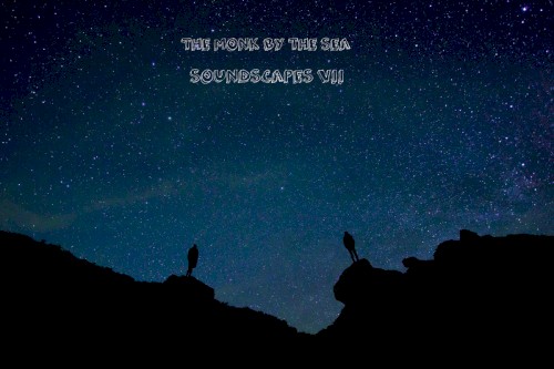 Soundscapes VII