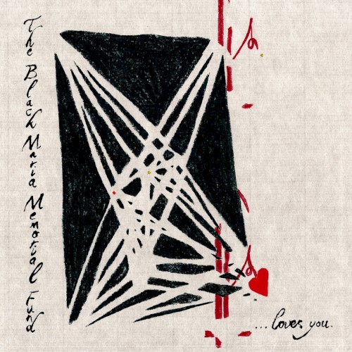 …Loves You