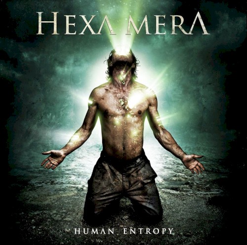Human Entropy