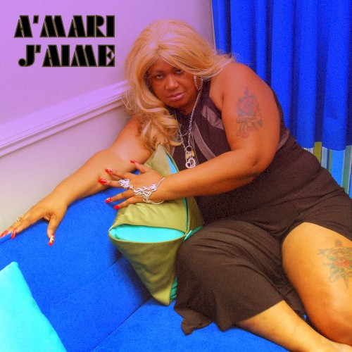 J'aime