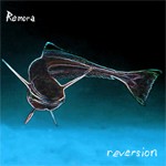 Reversion