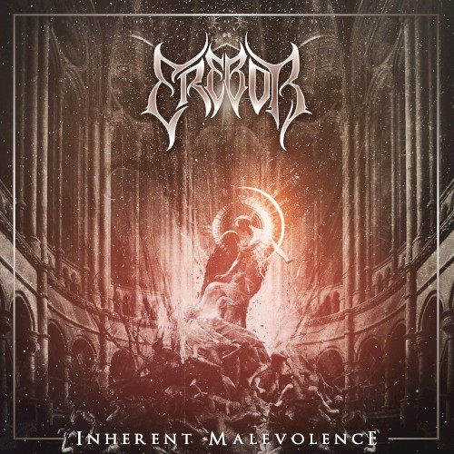 Inherent Malevolence