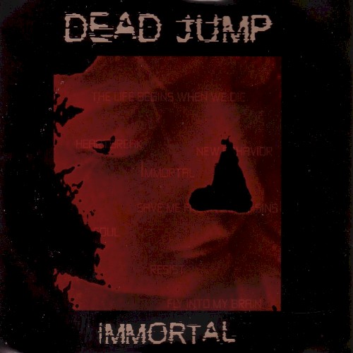 Immortal