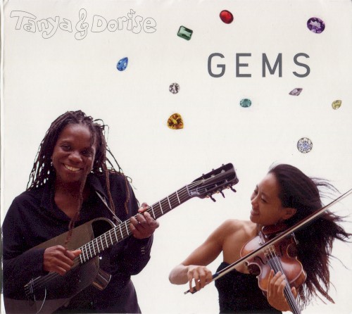 Gems