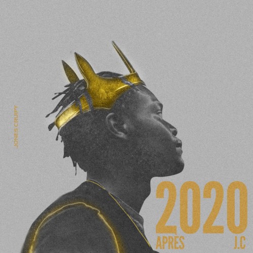 2020 après J.C