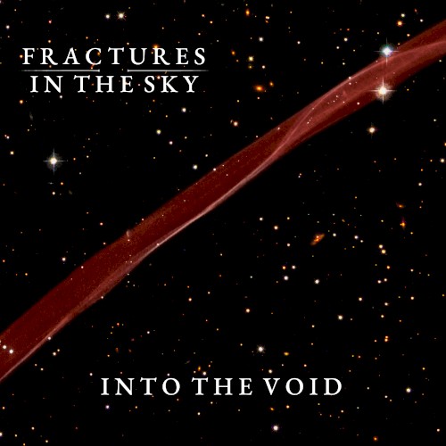 Into The Void