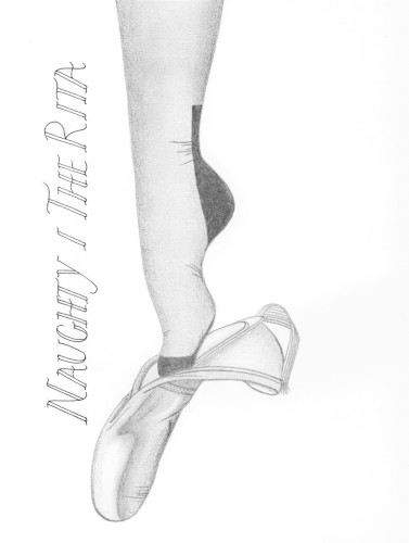 The Rita / Naughty