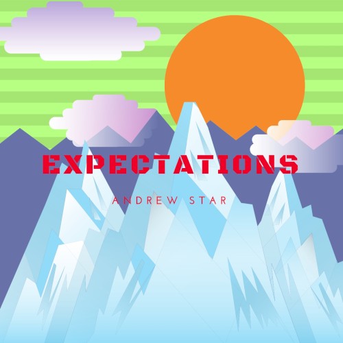 Expectations